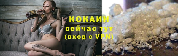 прущий лед Костерёво