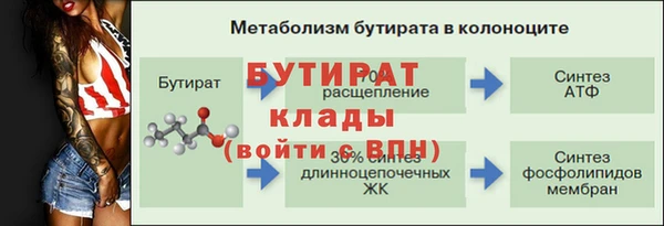 COCAINE Корсаков