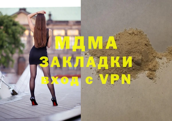 бошки Кодинск