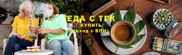 гашик Ряжск