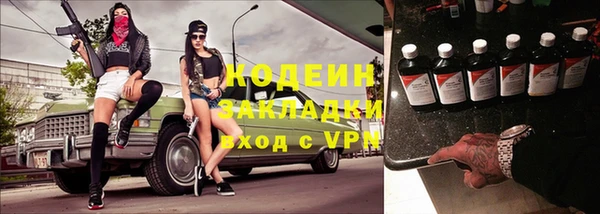 бошки Кодинск